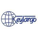 keylargo.com.my