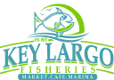 keylargofisheries.com