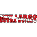 Key Largo Scuba Diving