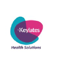 keylates.com