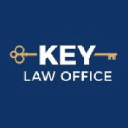 Key Law Office