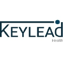 keyleadhealth.com