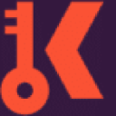 KeyLeads
