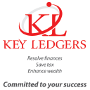keyledgers.com