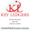 Key Ledgers logo