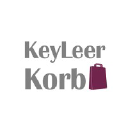 keyleerkorb.com