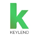 keylend.com.au
