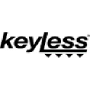 keyless.it