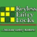KeylessEntryLocks.com