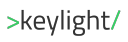 Keylight logo