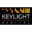 keylightdigital.com
