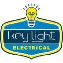 Key Light Electrical