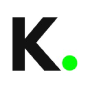 keylime-marketing.com