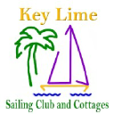 keylimesailingclub.com