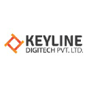 keylines.net