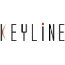 keylinesolution.com