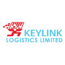 keylink-log.cn