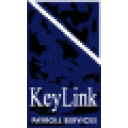 KeyLink Payroll Services in Elioplus
