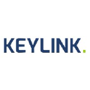 Keylink Technology on Elioplus