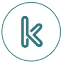 keylinkjob.com