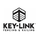 keylinkonline.com