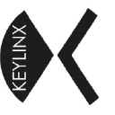 keylinx.se