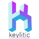 keylitic.com