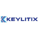 Keylitix