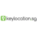 keylocation.sg