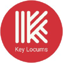 keylocums.com