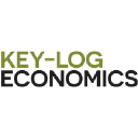 keylogeconomics.com