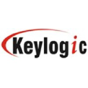 keylogic.co.uk