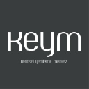 keym.com.tr