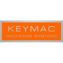 keymac.co.uk