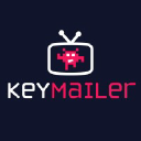 keymailer.co