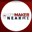 Key Maker Near Me - Locksmith San Francisco