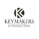 keymakersconsulting.com