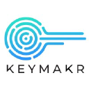 keymakr.com