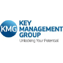 Key Management Group logo