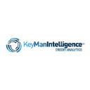 keymanintel.com