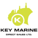 keymarine.ca