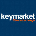 Keymarket