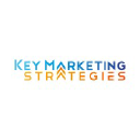 keymarketingstrategies.com