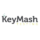 keymash.co.uk