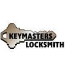 keymastersomaha.com
