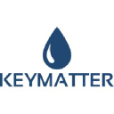 keymatter.com