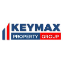 keymax.com.au