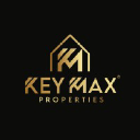 keymaxproperties.com