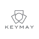 keymay.com