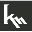 Key Mechanical Logo